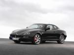 Maserati GranSport 2005 года